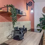 Διαμέρισμα Le Terracotta - Centre