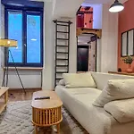 Διαμέρισμα Le Terracotta - Centre *