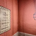 Le Terracotta - Centre * Γκρενόμπλ
