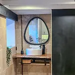 Διαμέρισμα Le Terracotta - Centre *
