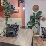 Διαμέρισμα Le Terracotta - Centre *