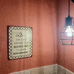 Διαμέρισμα Le Terracotta - Centre Γκρενόμπλ
