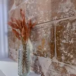 Le Terracotta - Centre Γκρενόμπλ