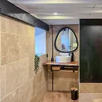 Le Terracotta - Centre Διαμέρισμα *