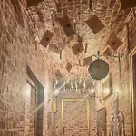Апартаменты Le Terracotta - Centre *