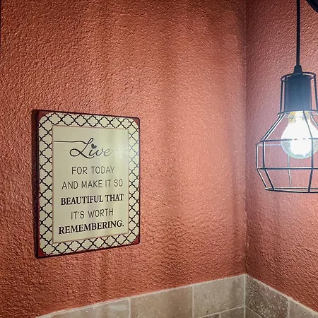 Appartement Le Terracotta - Centre Grenoble